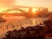 Sydney_-_Australia.jpg